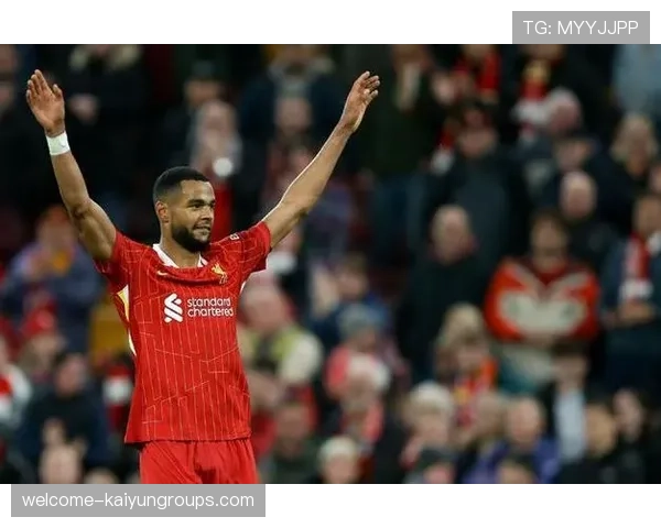 利物浦边锋复苏，射门效率回升，效力过利物浦的边锋