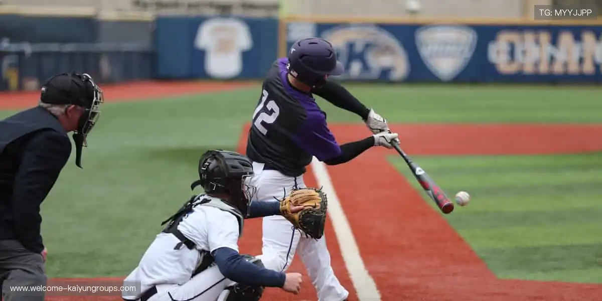 ⚽️全球赛事，实时追踪！数据与激情，尽在指尖掌控📱